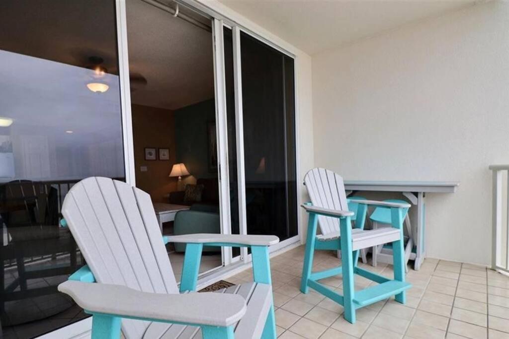 Club - Catalina 902-1 Bed 2bath Apartment *