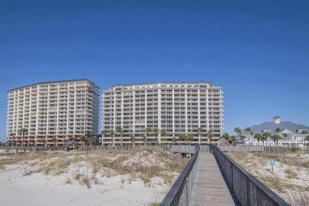 Club - Catalina 902-1 Bed 2bath