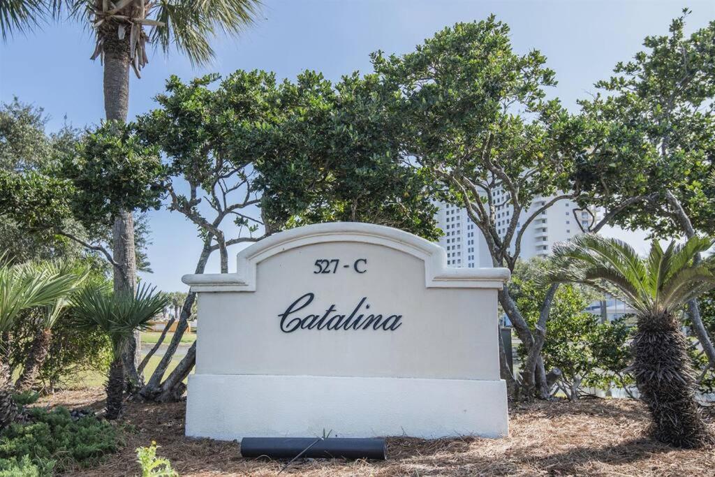 Club - Catalina 902-1 Bed 2bath Apartment
