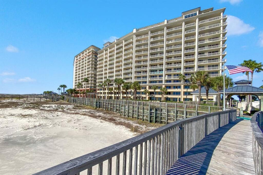 Club - Catalina 902-1 Bed 2bath *