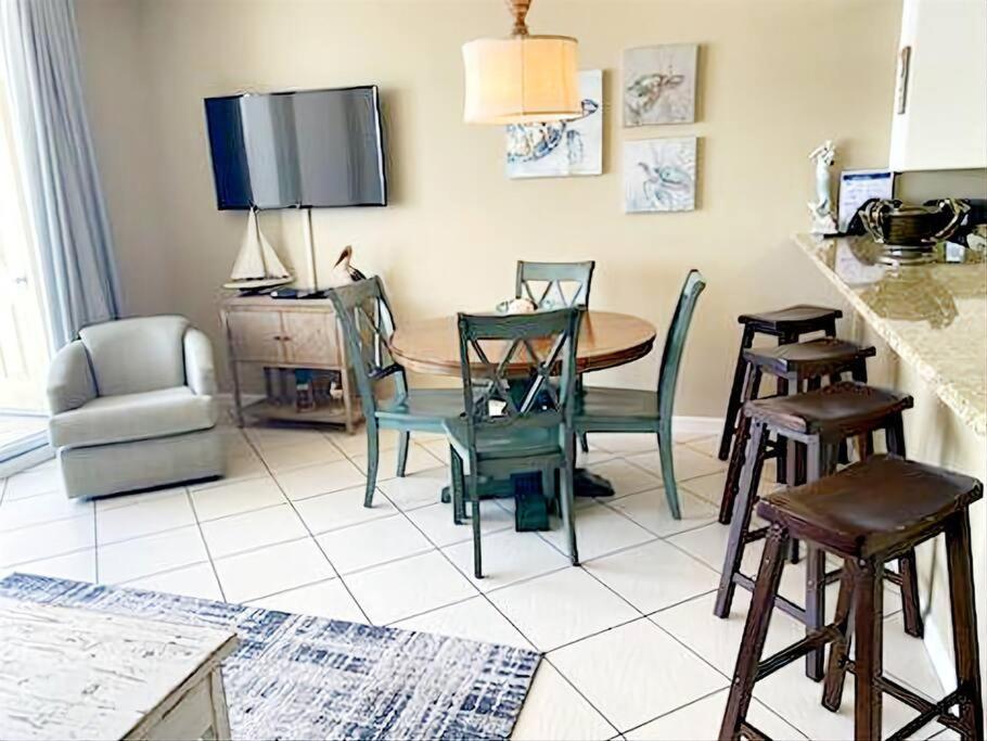 Club - Catalina 902-1 Bed 2bath Gulf Shores