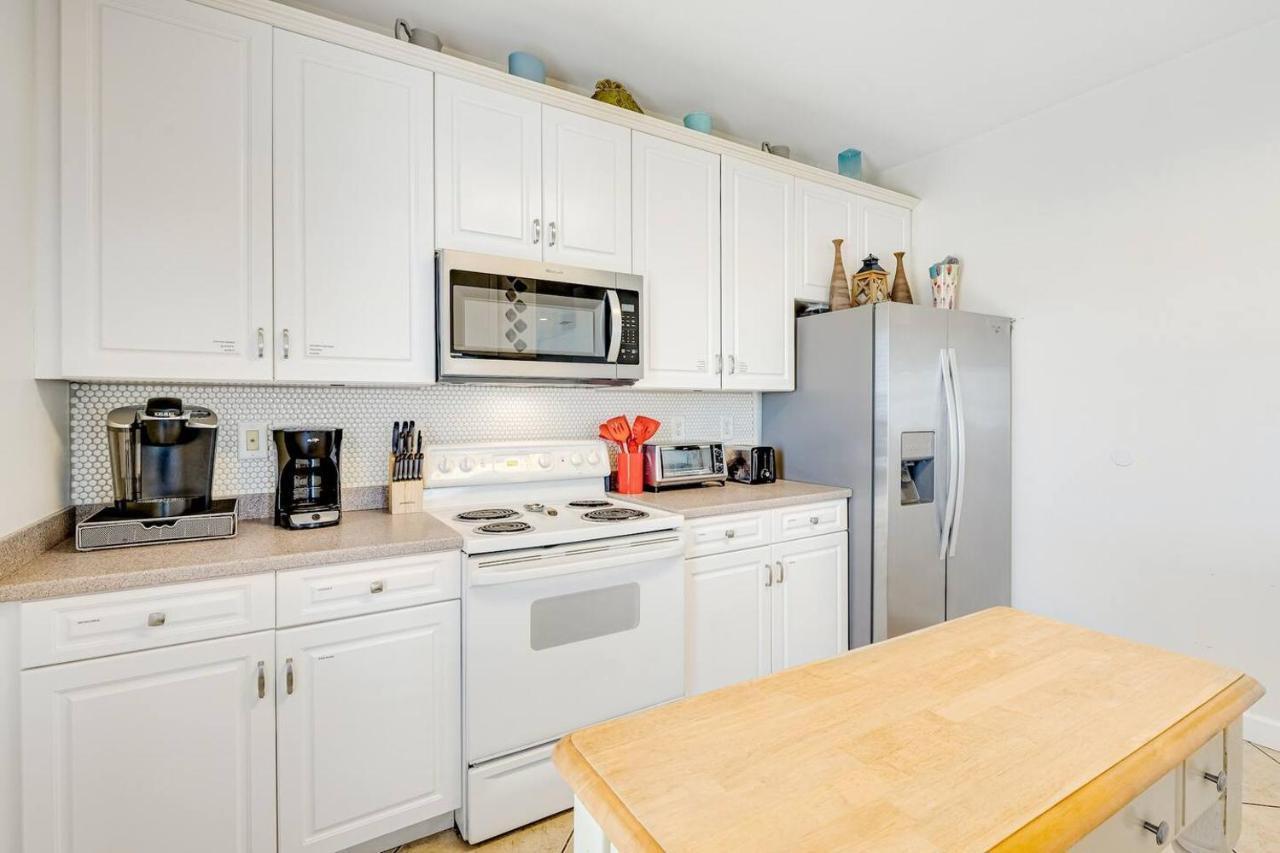 Bay Dreamin - Gulf Shores,al Holiday home