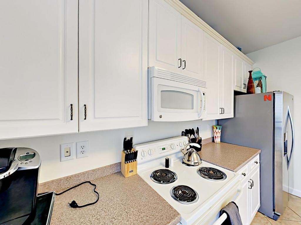 Bay Dreamin - Gulf Shores,al Holiday home Gulf Shores