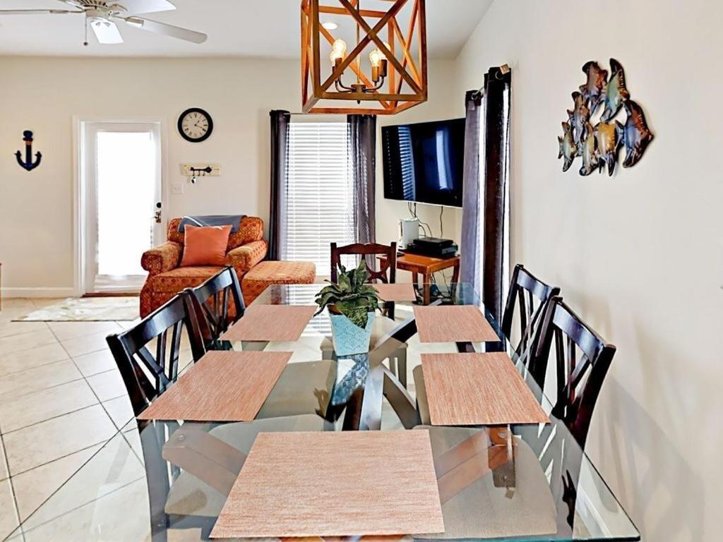 Holiday home Bay Dreamin - Gulf Shores,al Gulf Shores