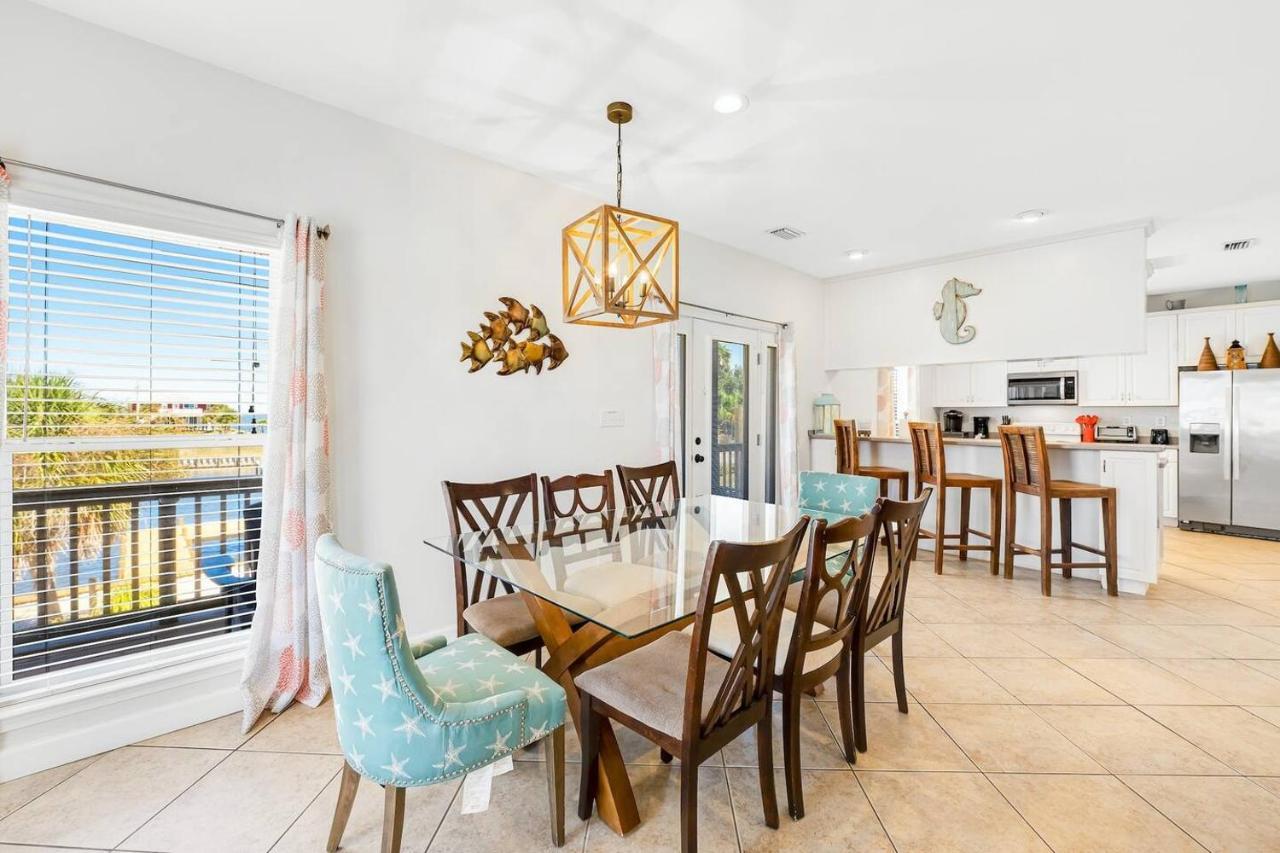 Holiday home Bay Dreamin - Gulf Shores,al