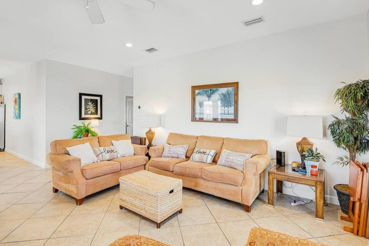 Holiday home Bay Dreamin - Gulf Shores,al Gulf Shores