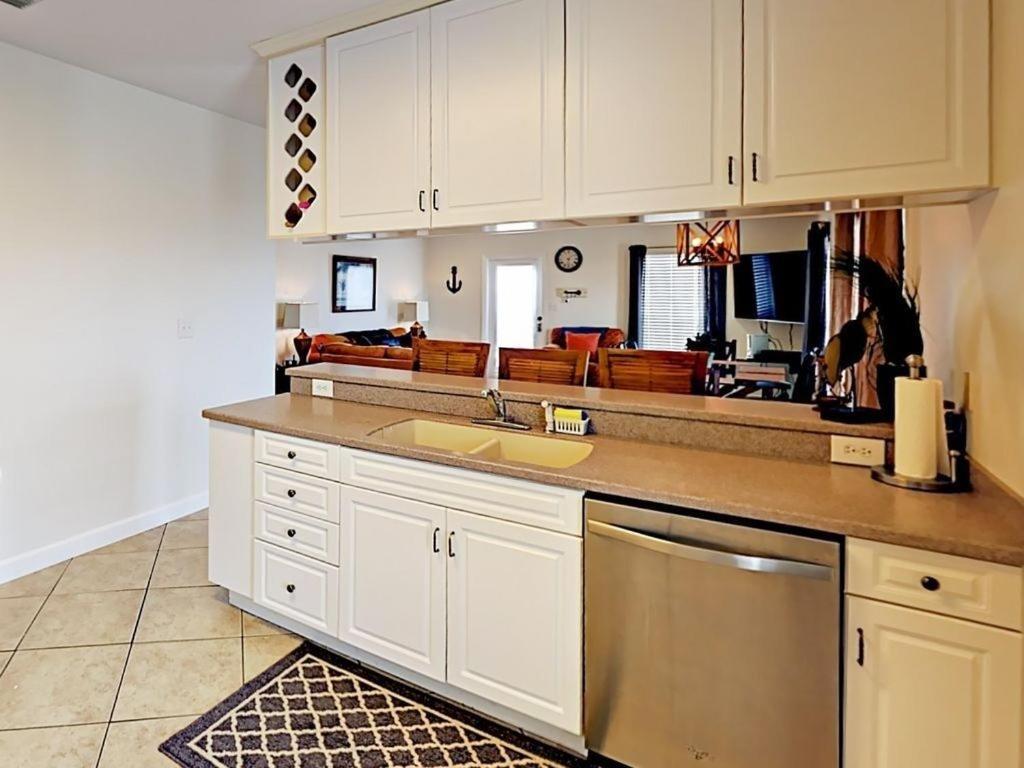 Bay Dreamin - Gulf Shores,al Holiday home Gulf Shores