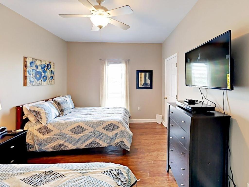 Holiday home Bay Dreamin - Gulf Shores,al Gulf Shores