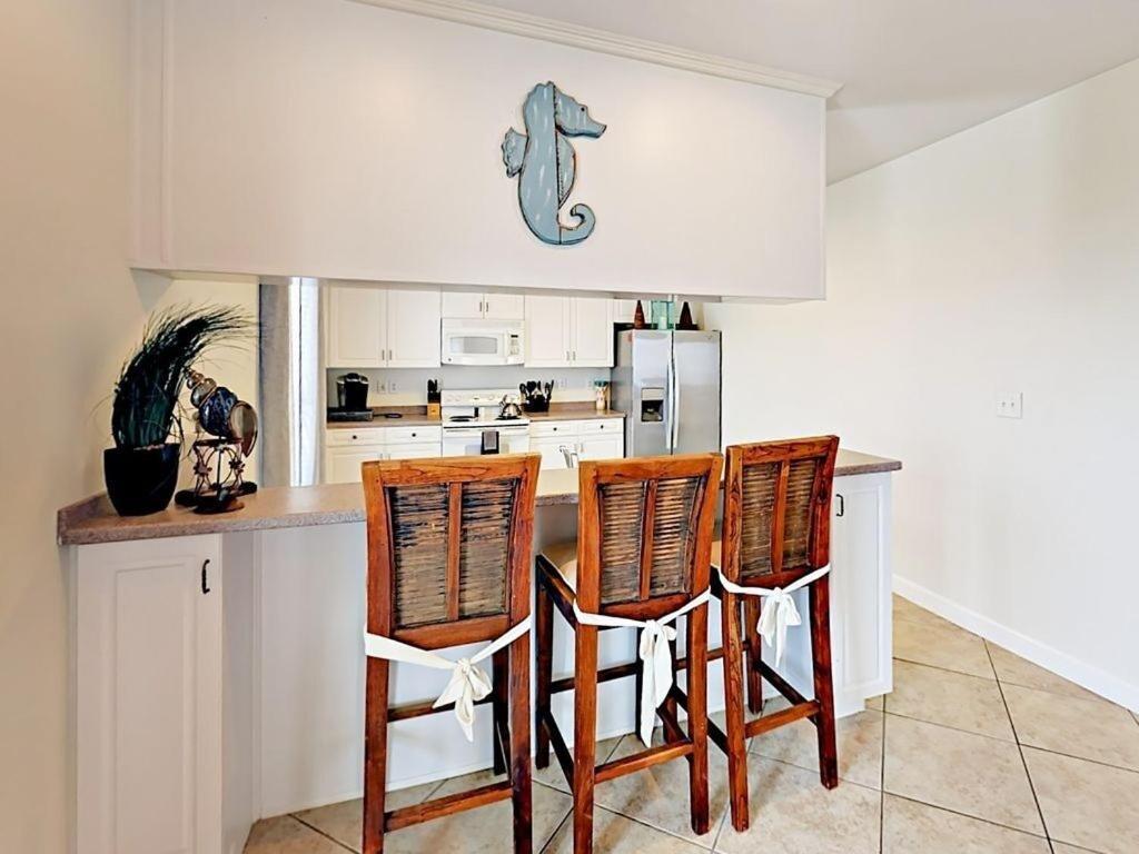 Bay Dreamin - Gulf Shores,al Holiday home Gulf Shores