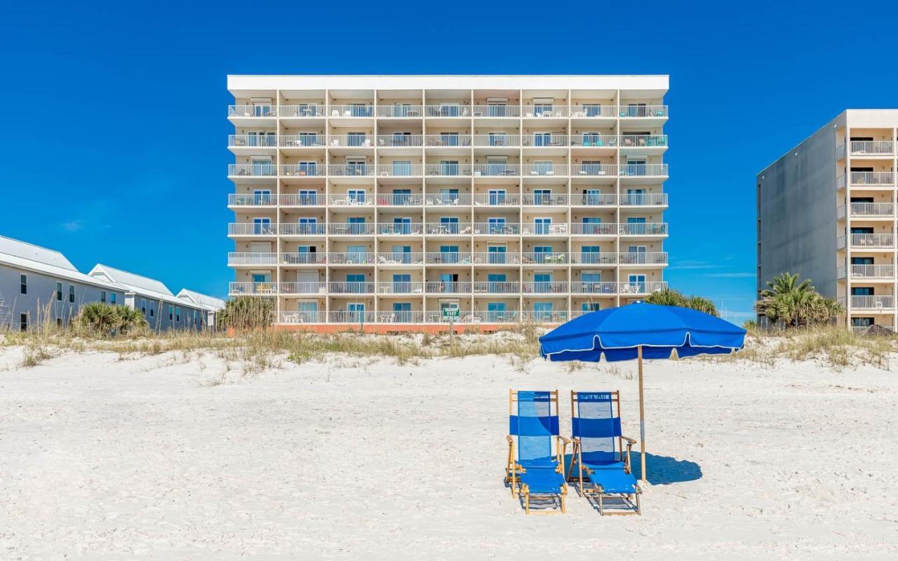 Seacrest 804 * Gulf Shores
