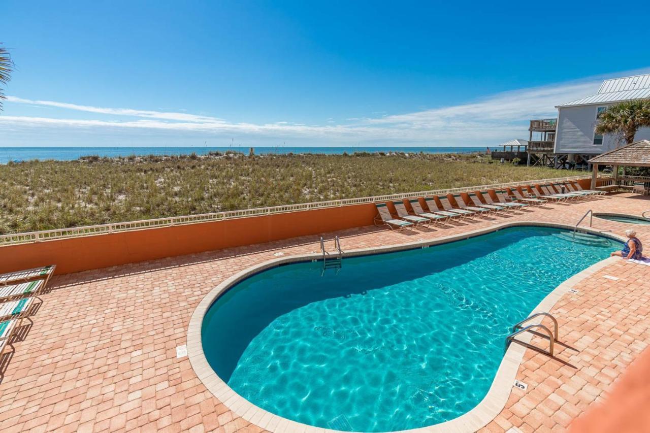 Seacrest 804 Apartment *