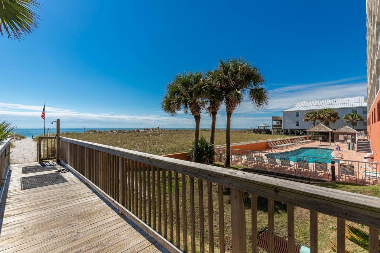 Seacrest 804 Apartment *