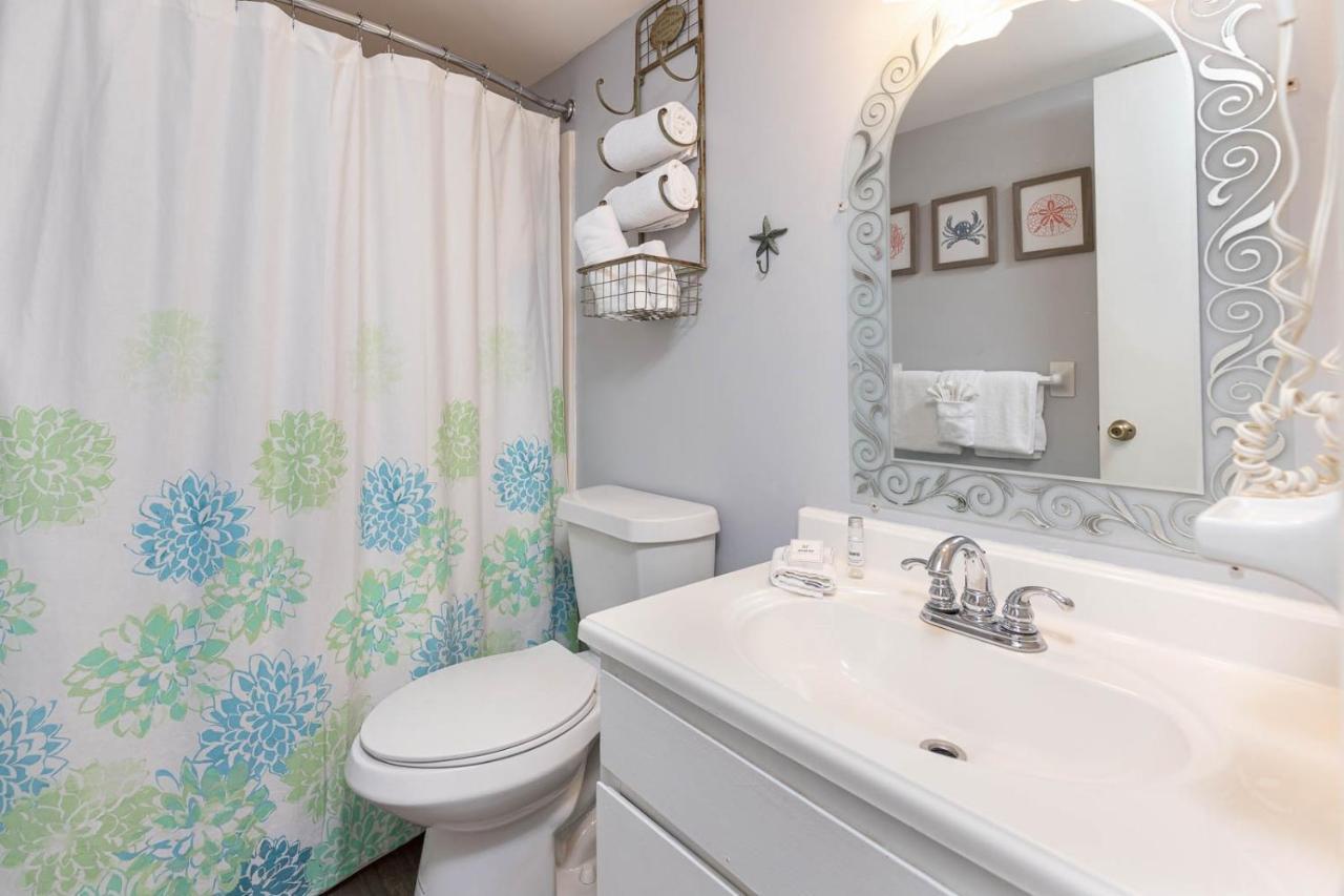 Harbor House B19 Apartment Gulf Shores