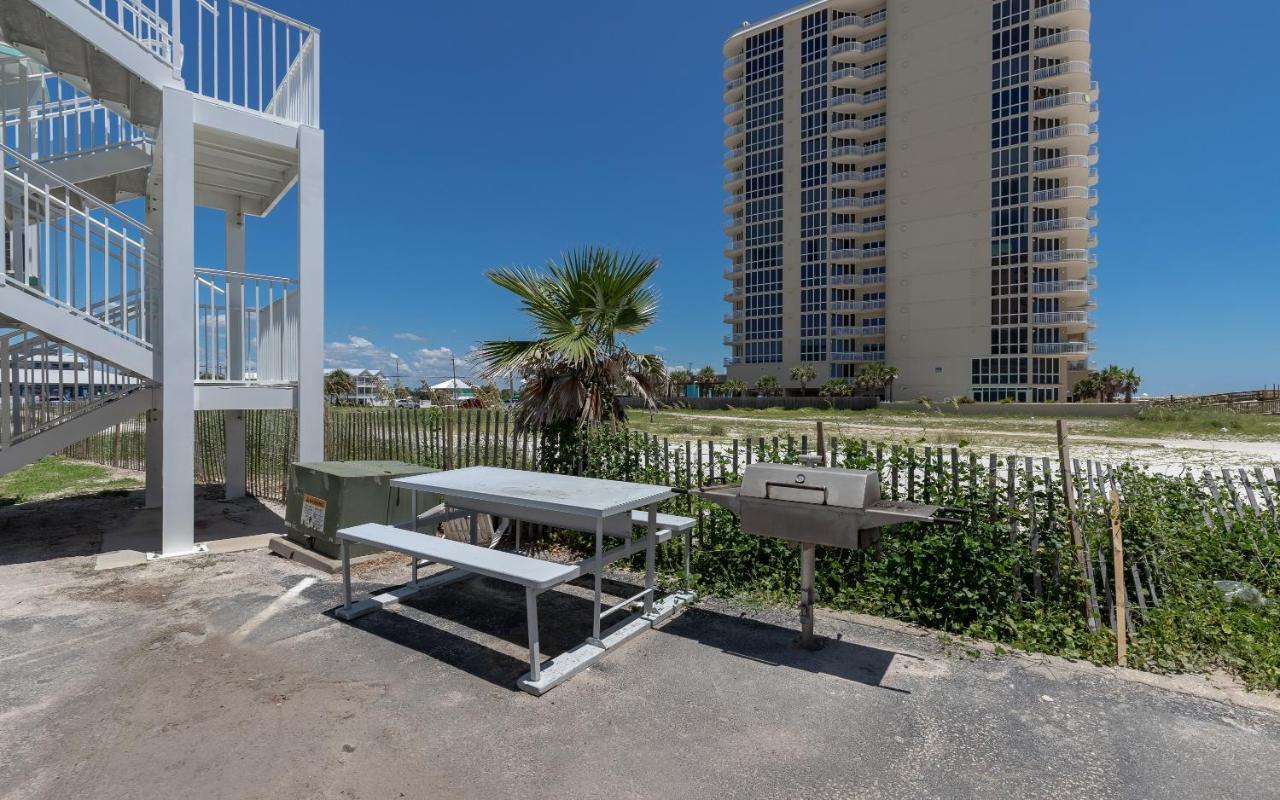 Harbor House B19 Gulf Shores