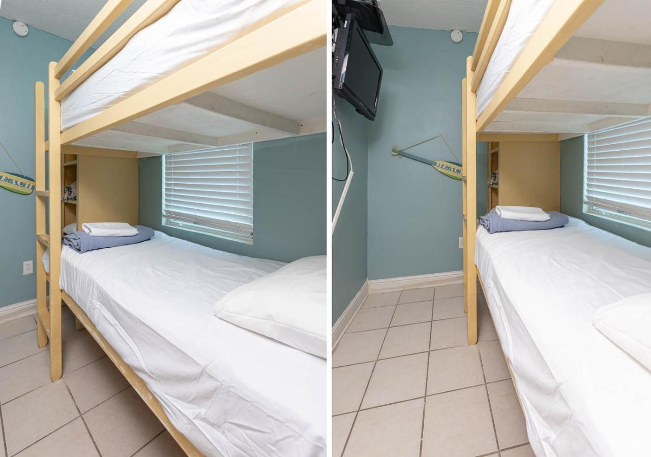 Lighthouse 1417 Apartment Gulf Shores