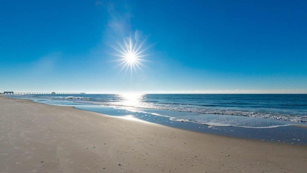 Lighthouse 1417 Apartment Gulf Shores