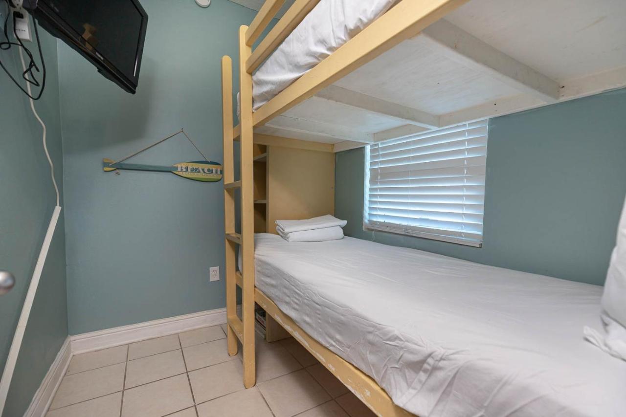 Apartment Lighthouse 1417 Gulf Shores