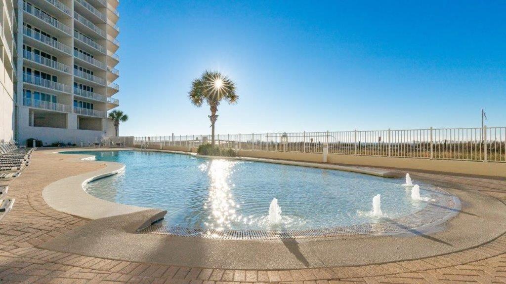 Lighthouse 215 Gulf Shores