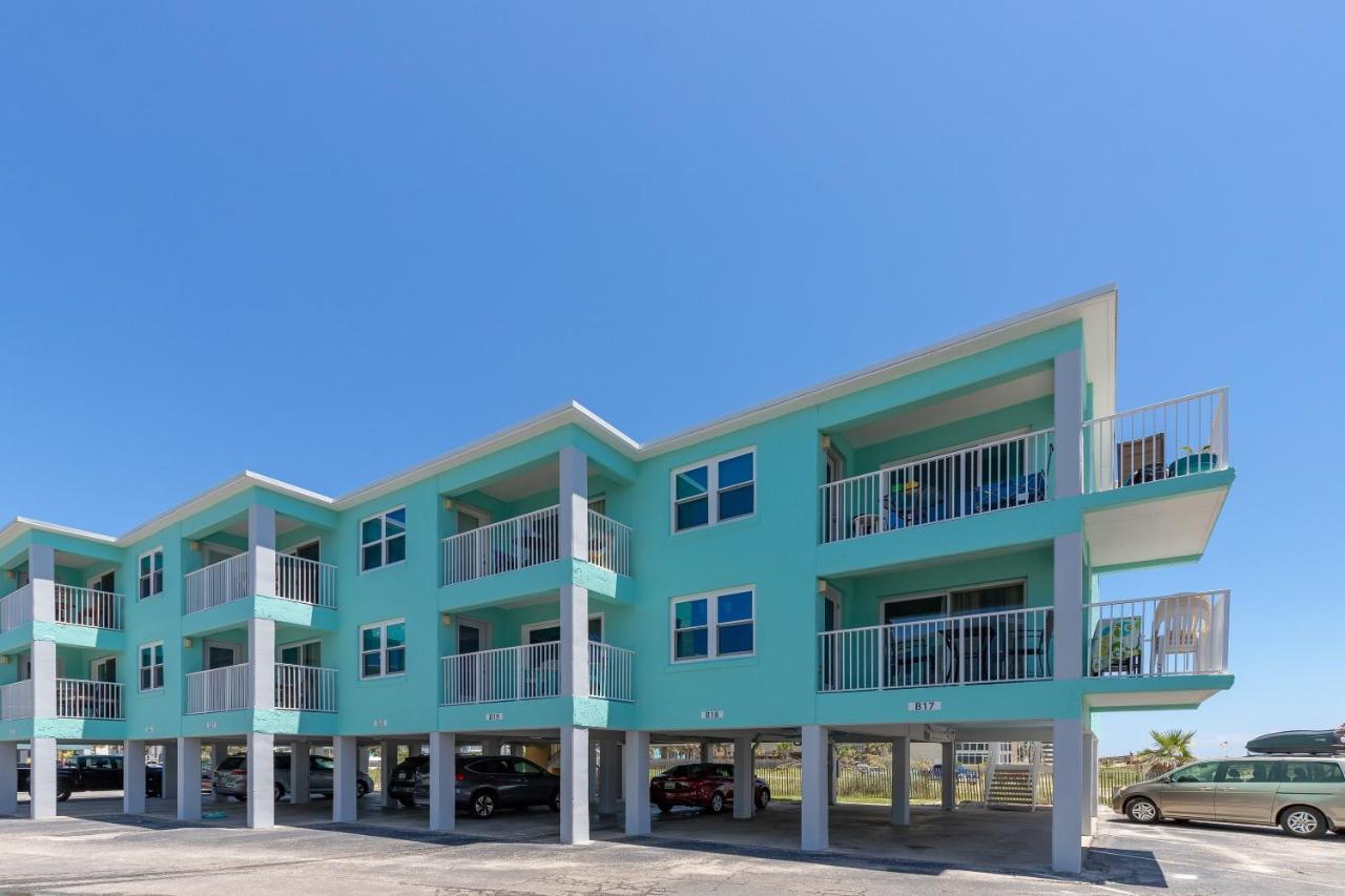 Harbor House B19 Apartment Gulf Shores