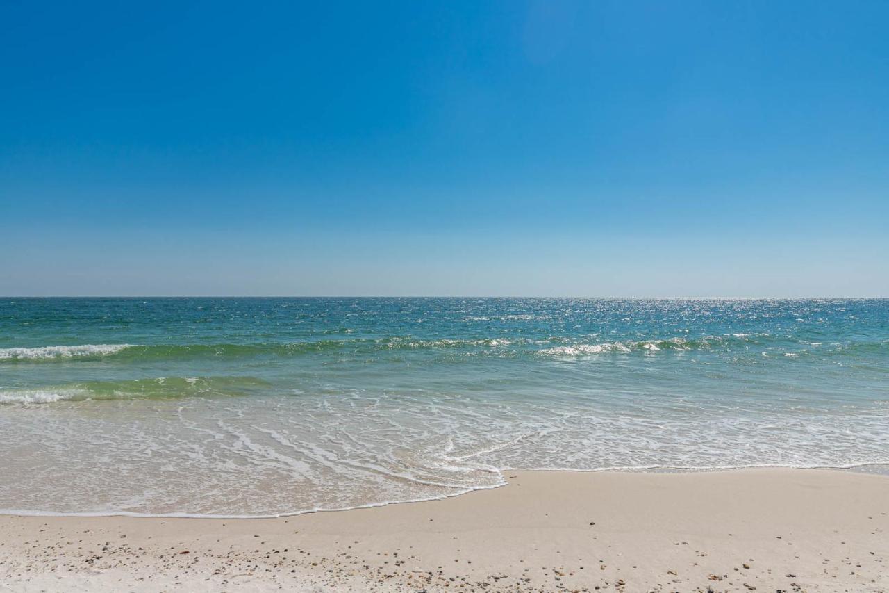 Seawind 809 * Gulf Shores