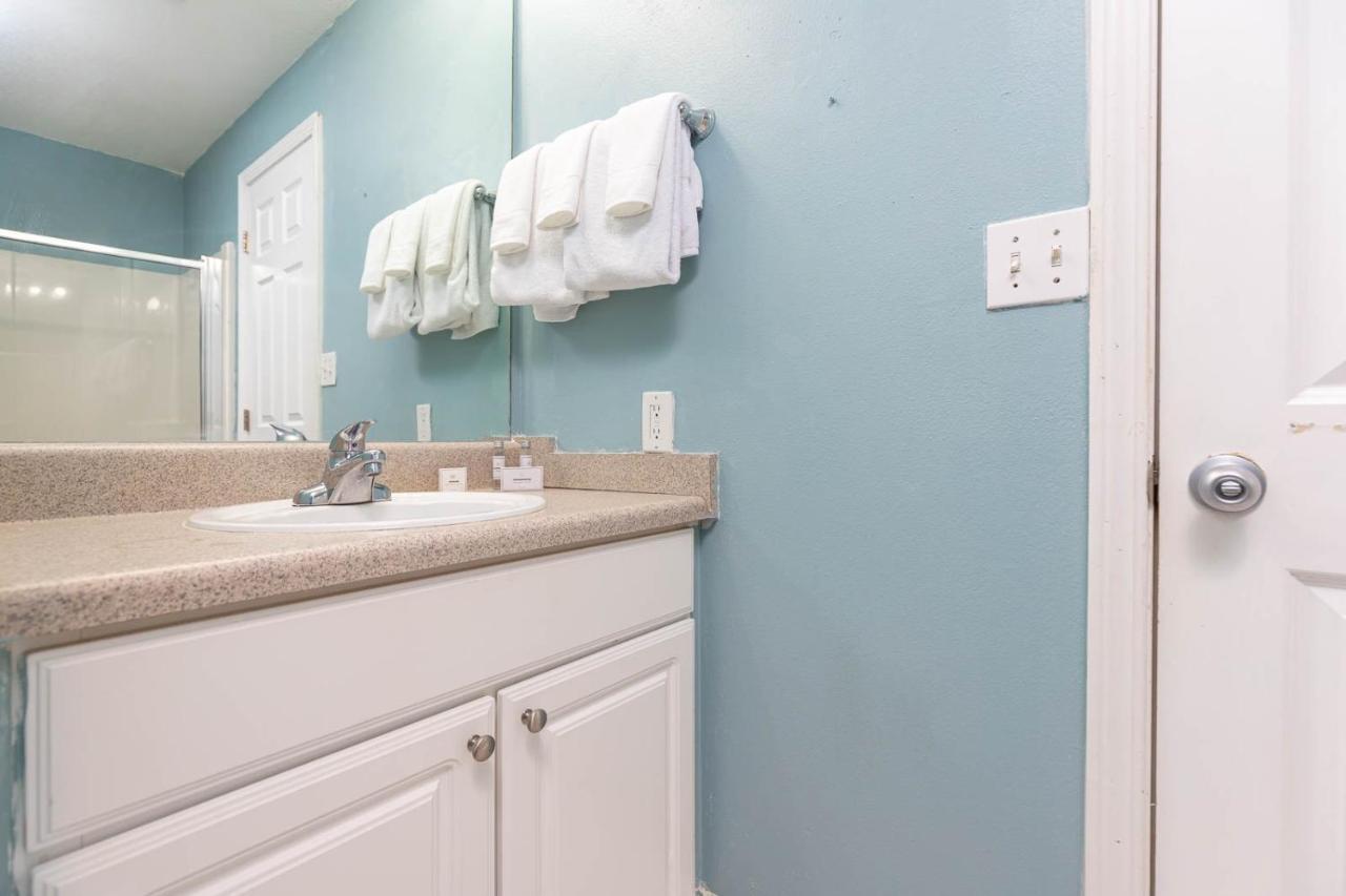 Lighthouse 1417 Gulf Shores