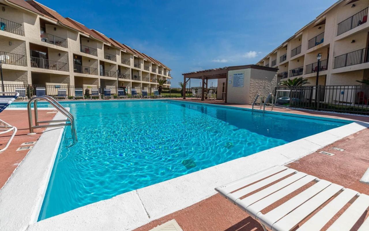 Gulf Side Townhomes 20 * Gulf Shores