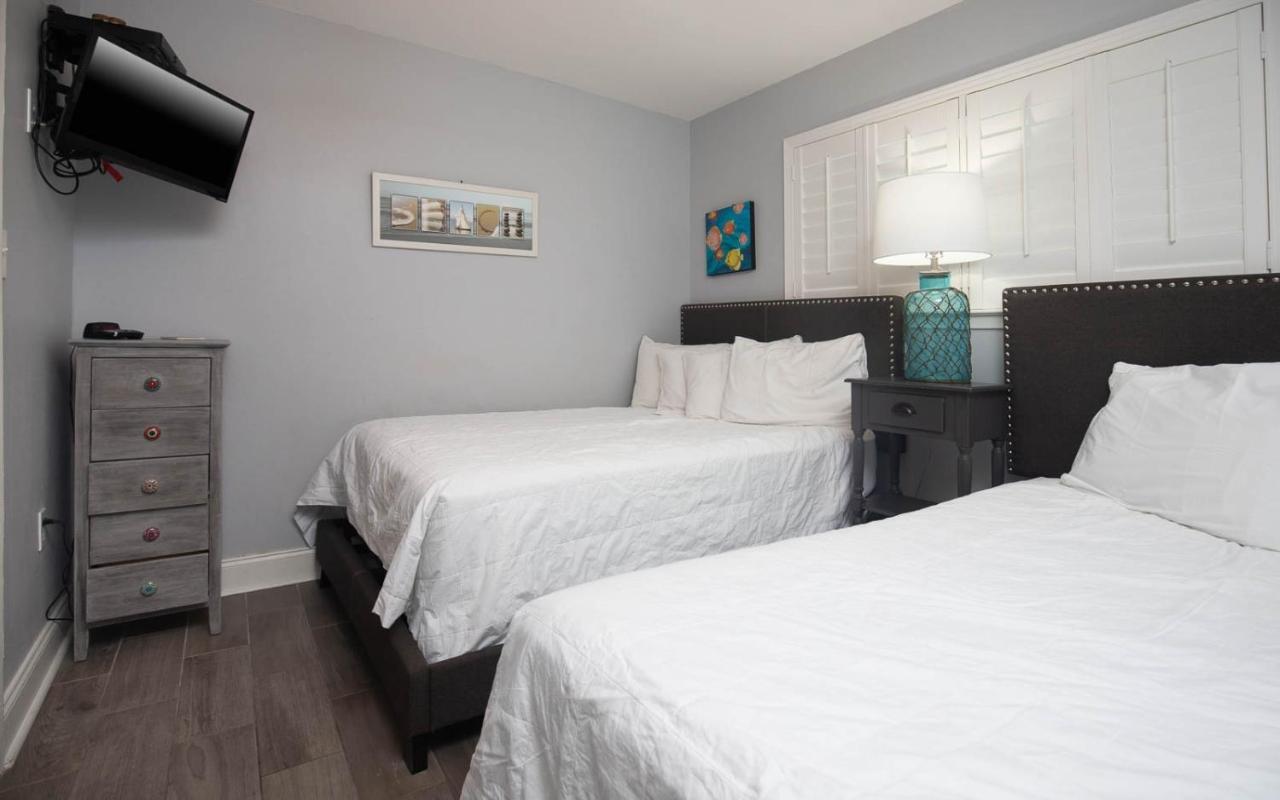 Harbor House B19 Gulf Shores