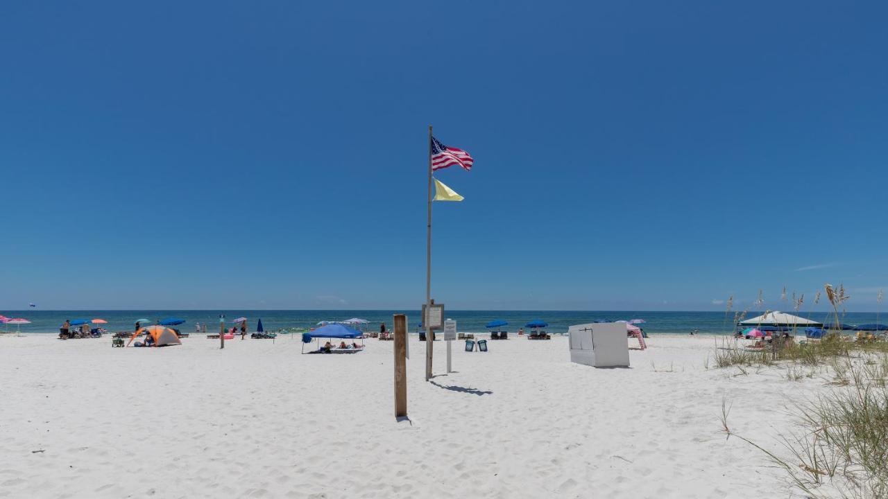 Apartment Harbor House B19 Gulf Shores
