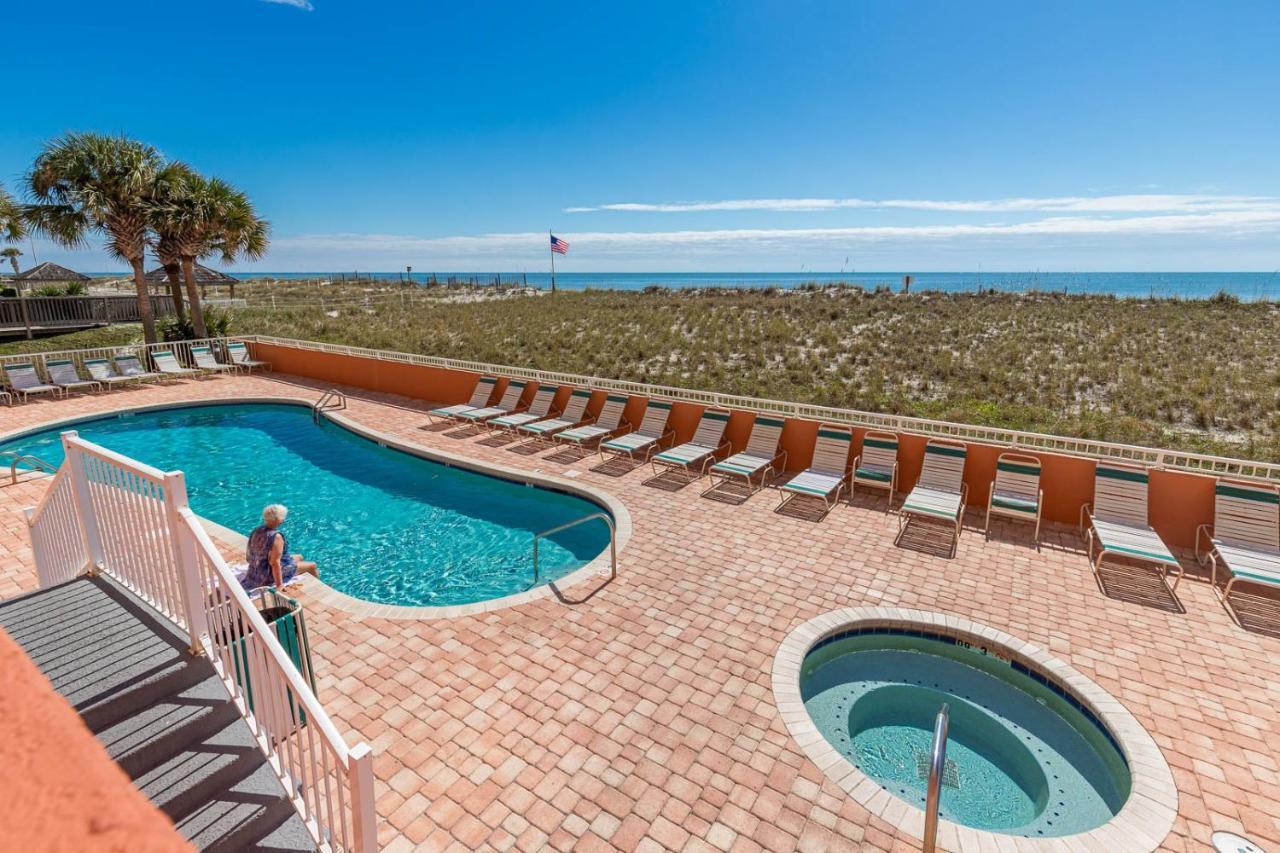 Seacrest 503 Gulf Shores