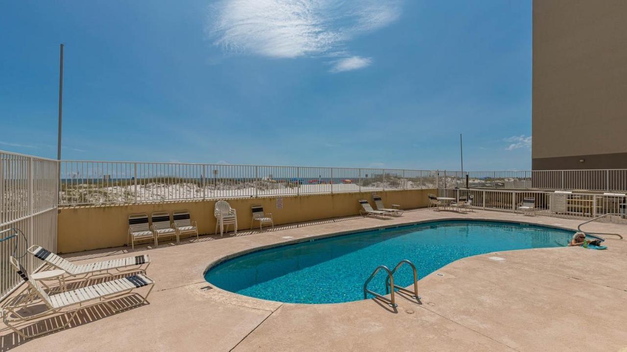 Clearwater 2d Apartment *