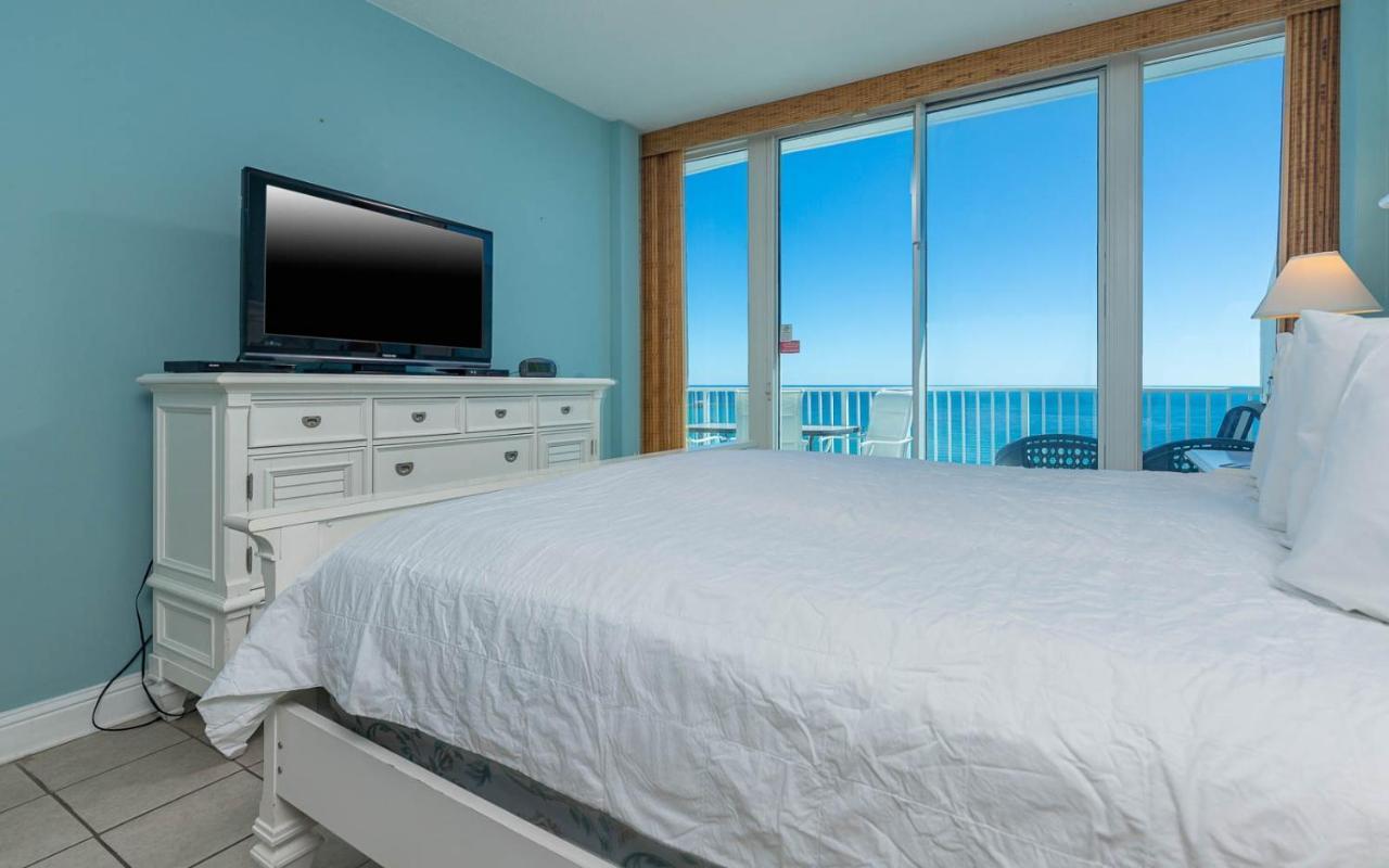 Apartment Lighthouse 1417 Gulf Shores