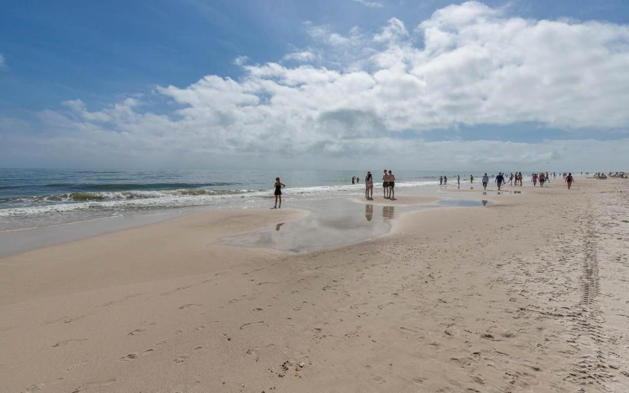 Apartment Gulf Side Townhomes 20 Gulf Shores