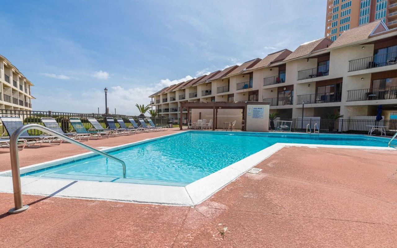 Gulf Side Townhomes 20 Apartment Gulf Shores