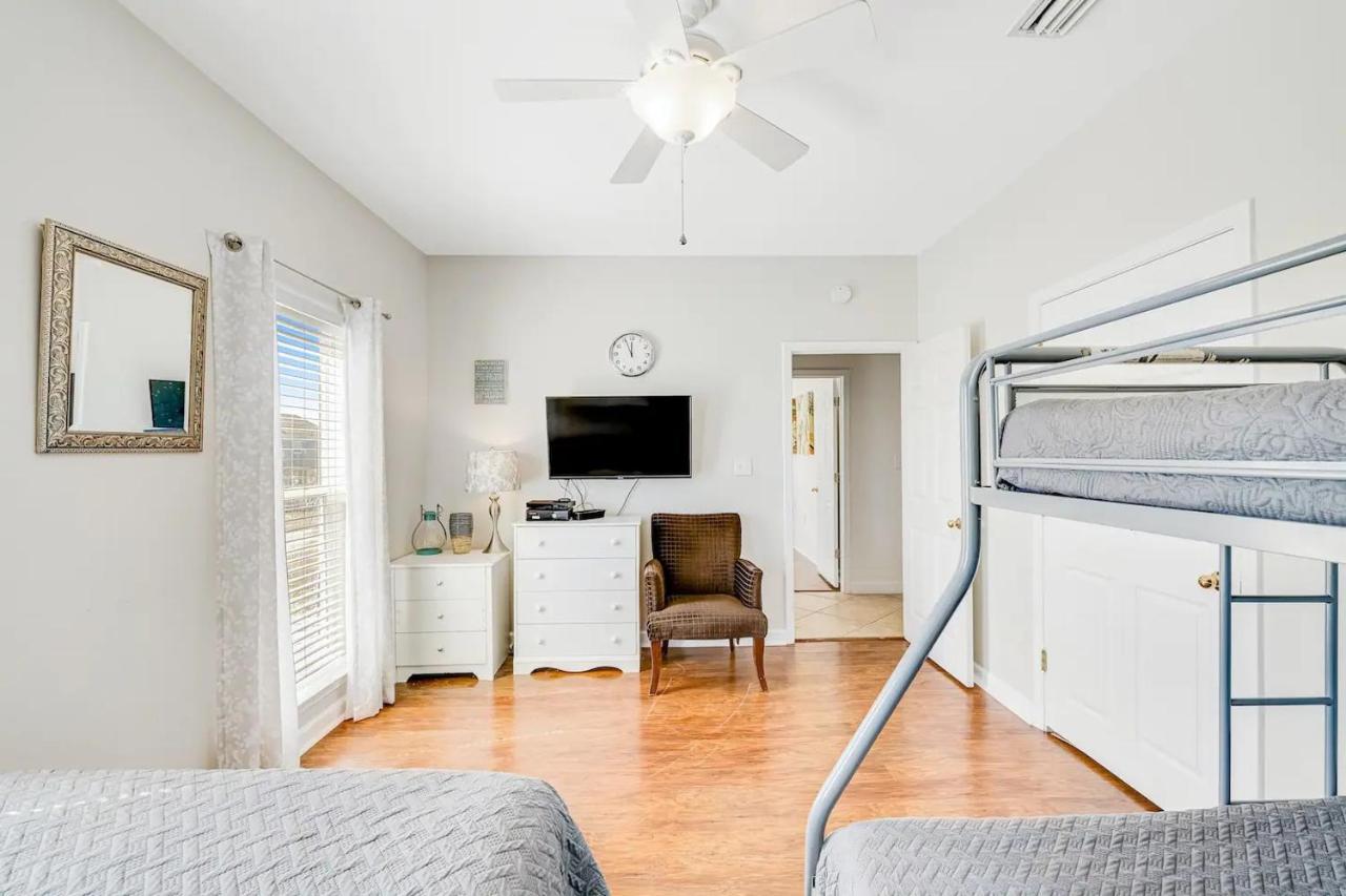 Bay Dreamin - Gulf Shores,al * Gulf Shores