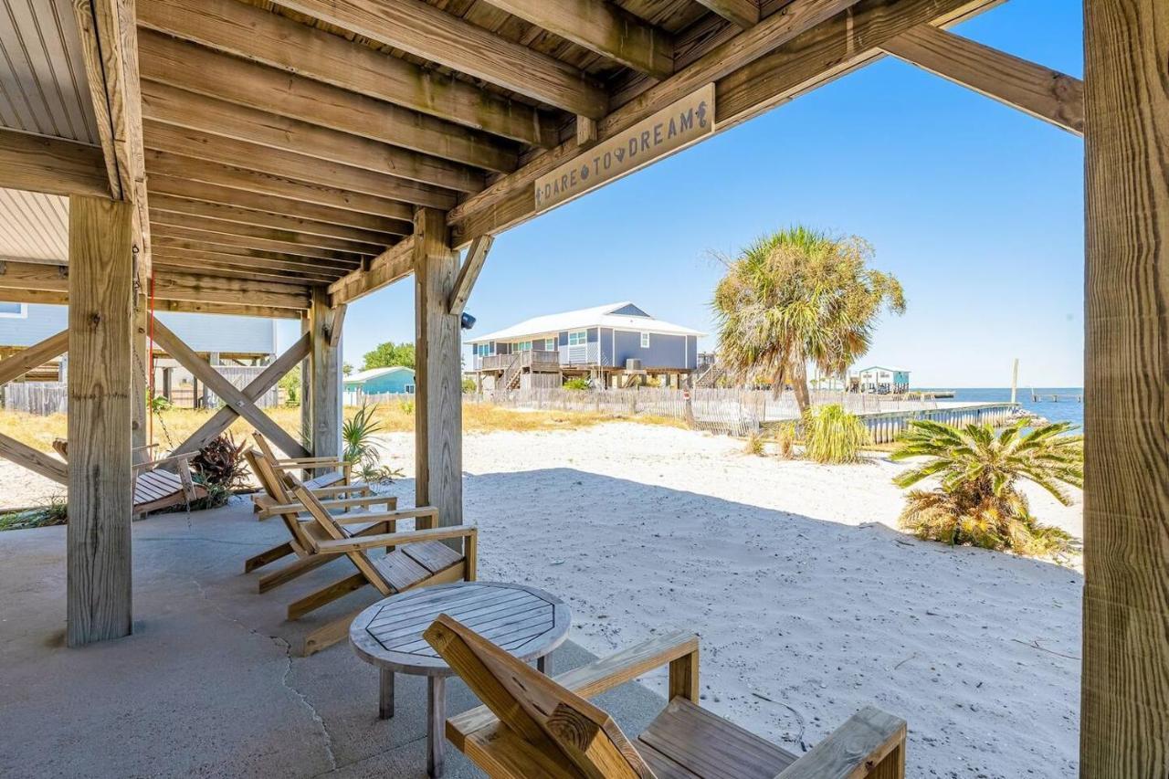 Holiday home Bay Dreamin - Gulf Shores,al Gulf Shores