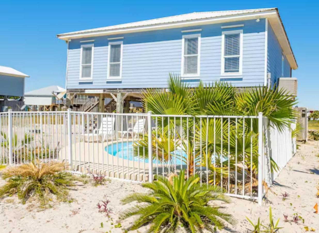 Bay Dreamin - Gulf Shores,al Gulf Shores