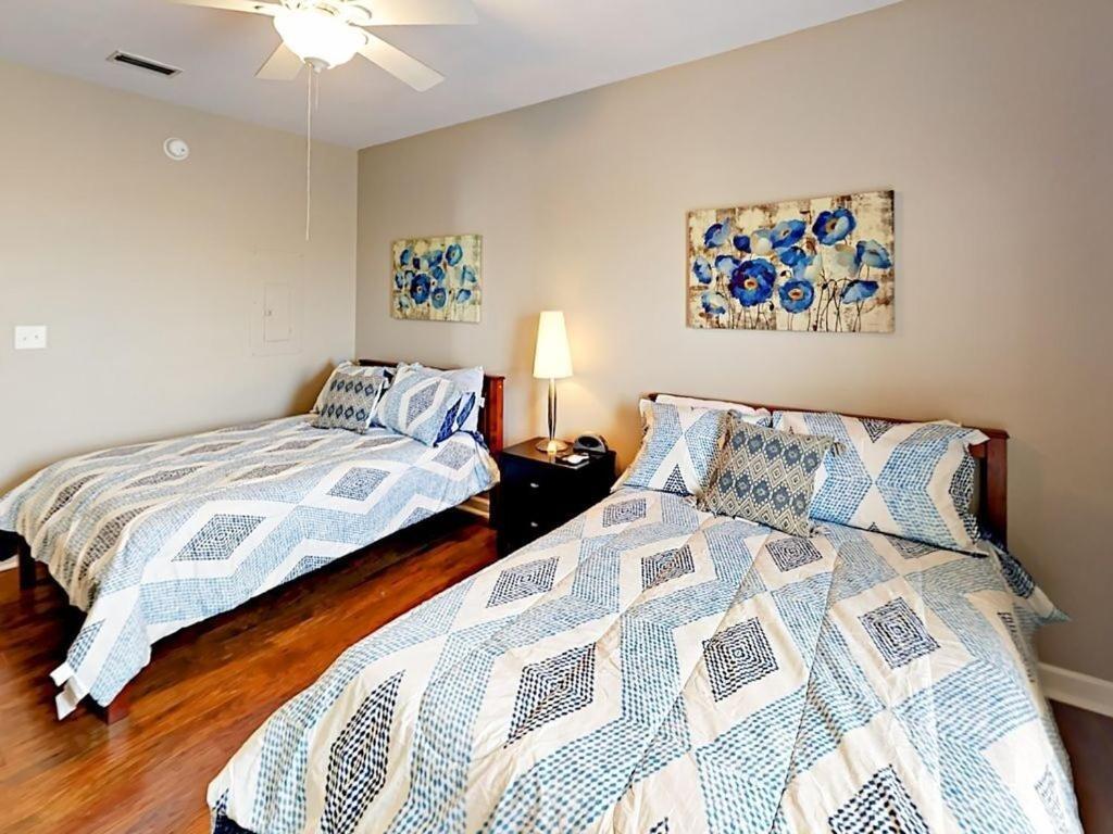 Bay Dreamin - Gulf Shores,al Holiday home *