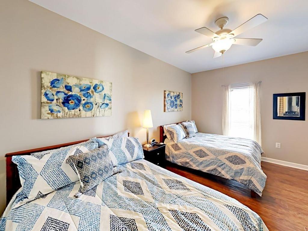 Holiday home Bay Dreamin - Gulf Shores,al Gulf Shores