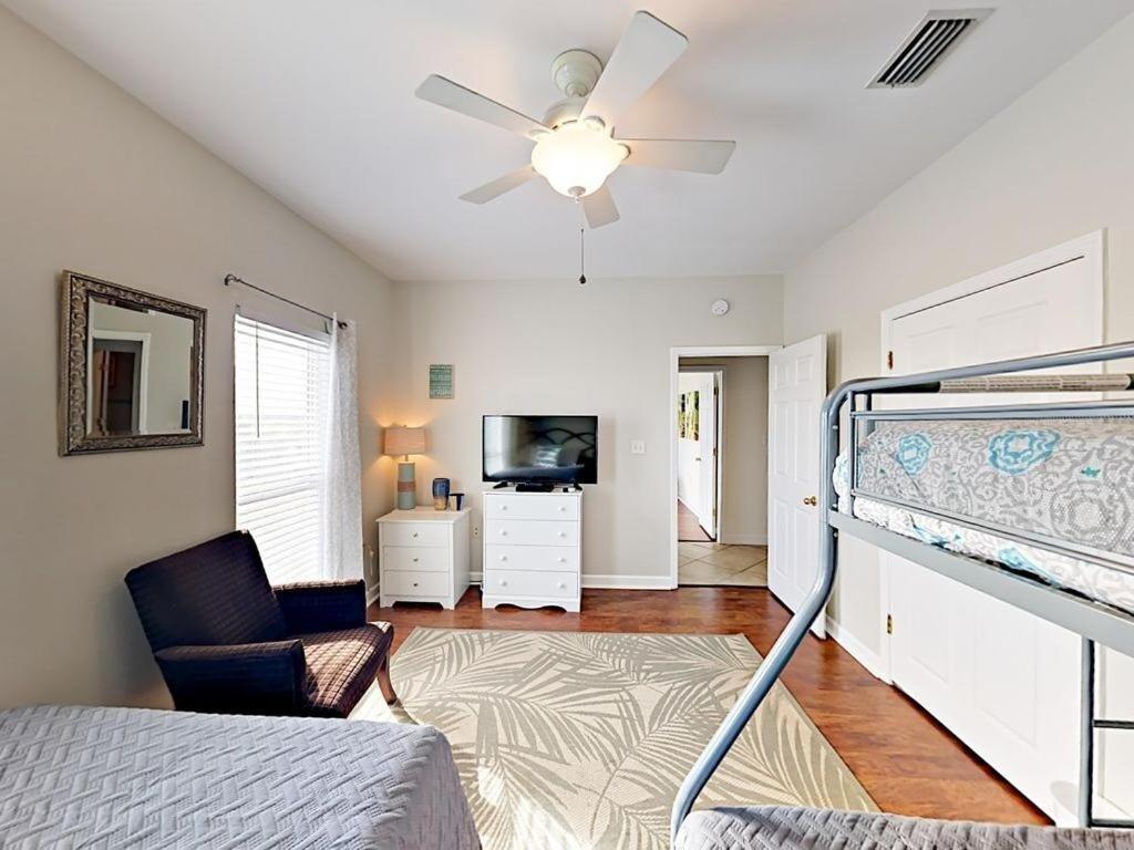 Bay Dreamin - Gulf Shores,al
