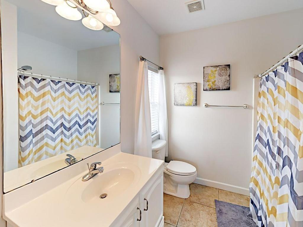 Bay Dreamin - Gulf Shores,al Holiday home Gulf Shores