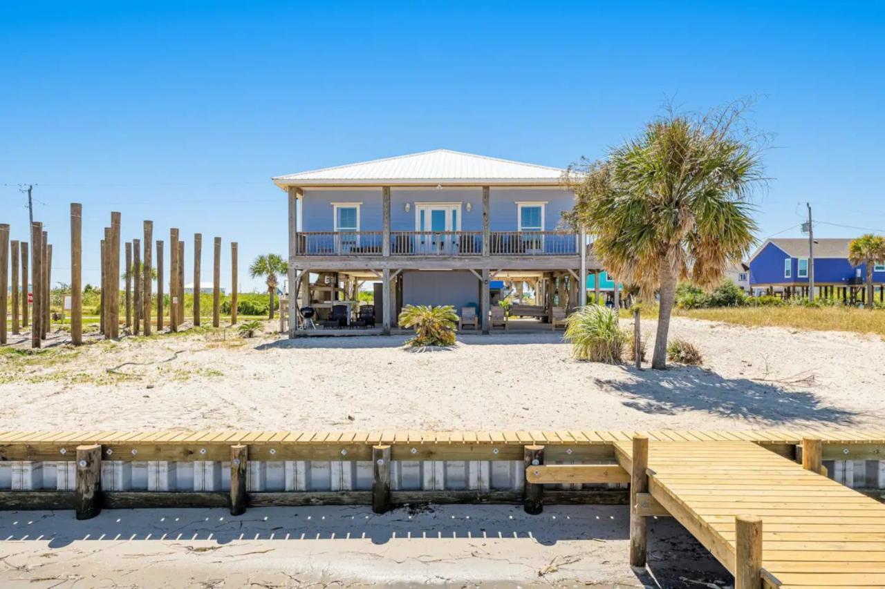 Bay Dreamin - Gulf Shores,al * Gulf Shores