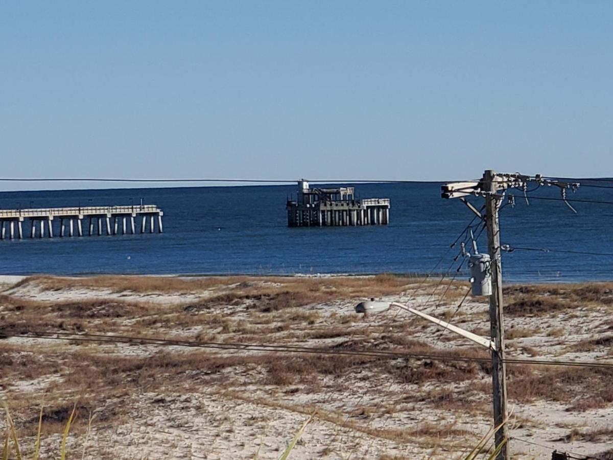 Bay Dreamin - Gulf Shores,al Holiday home Gulf Shores