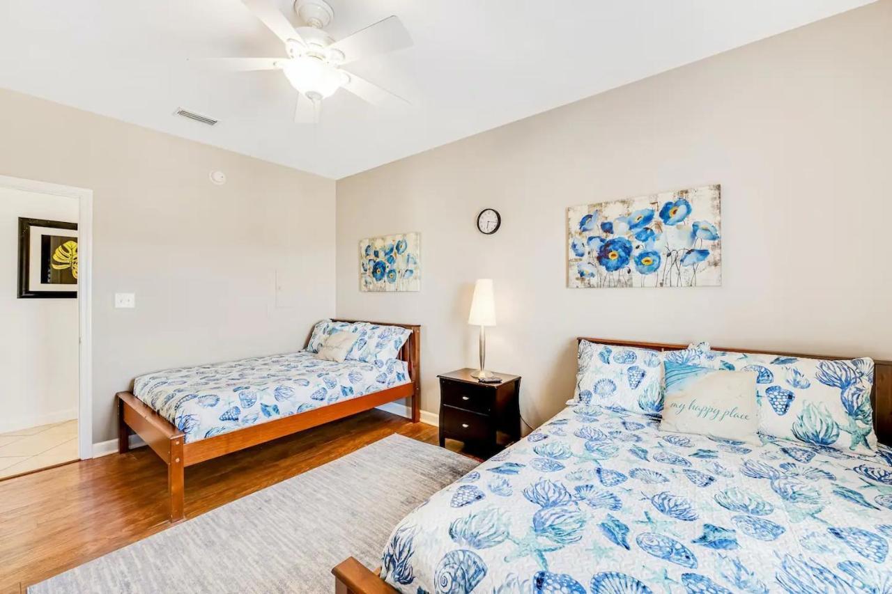 Bay Dreamin - Gulf Shores,al * Gulf Shores