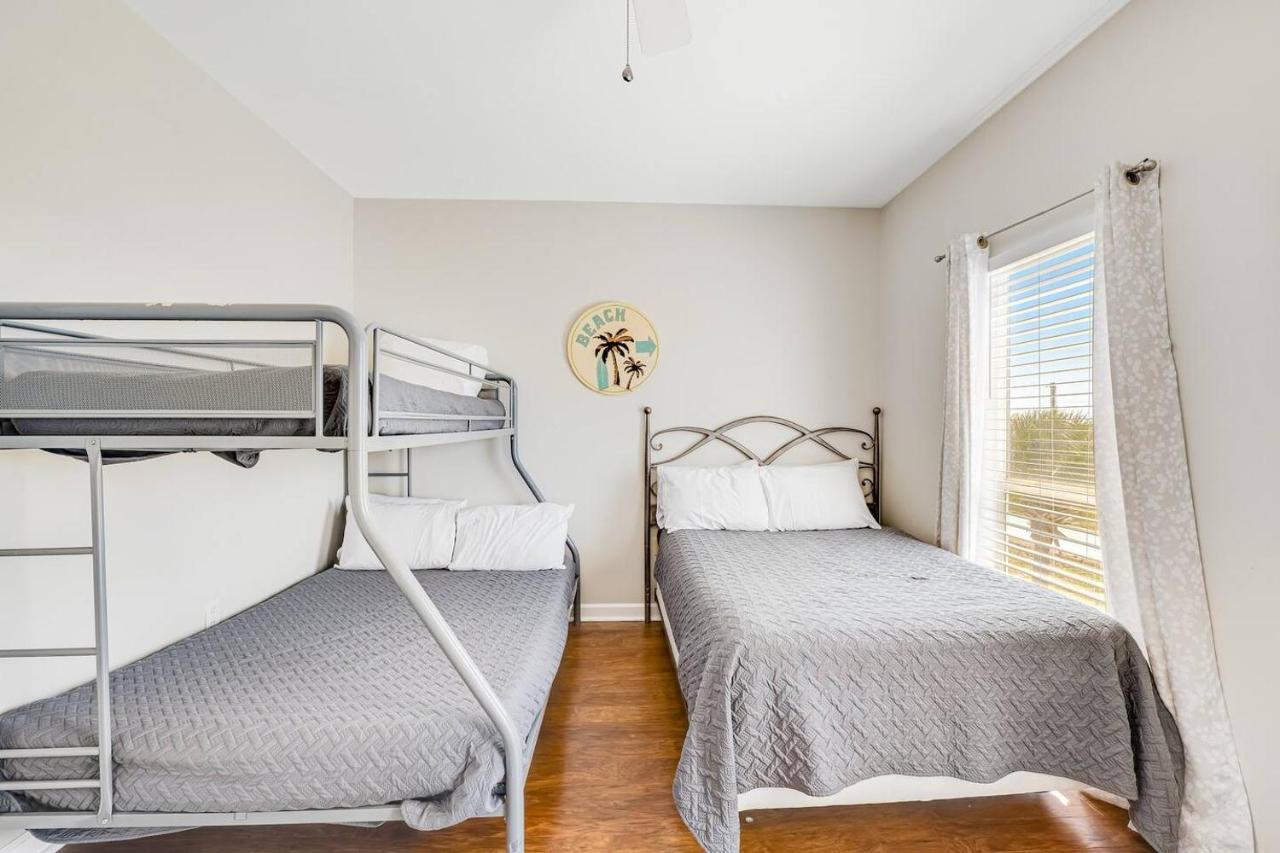 Holiday home Bay Dreamin - Gulf Shores,al Gulf Shores
