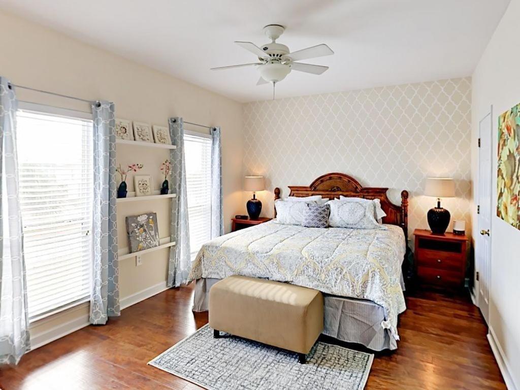 Holiday home Bay Dreamin - Gulf Shores,al