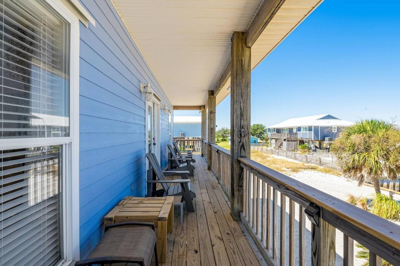 Holiday home Bay Dreamin - Gulf Shores,al