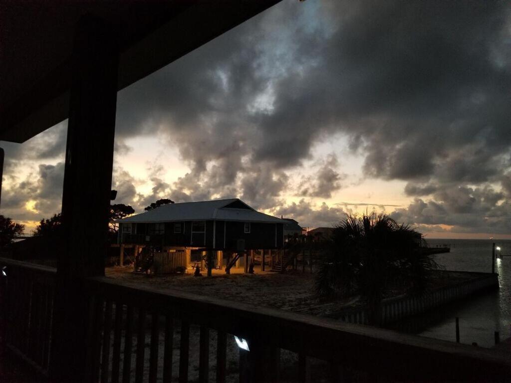Bay Dreamin - Gulf Shores,al Holiday home *