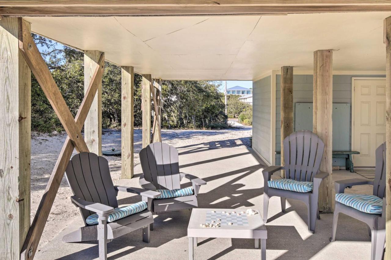 Holiday home With Large Porch - Walk To *