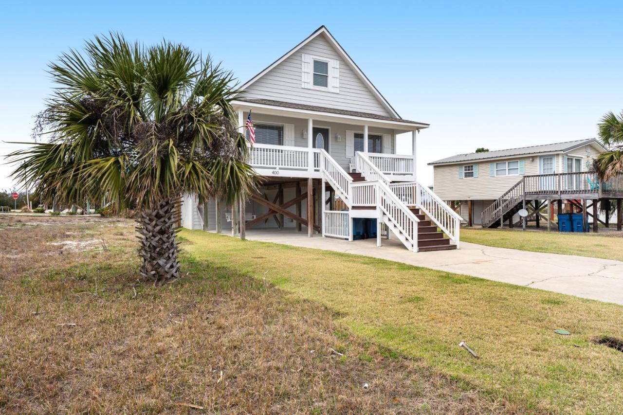 Coconut Gulf Shores