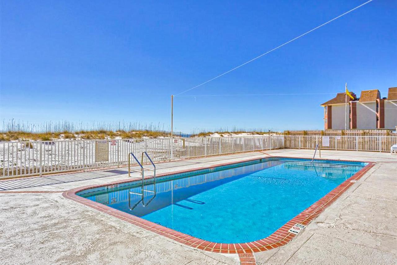 Buena Vista 201 Apartment Gulf Shores